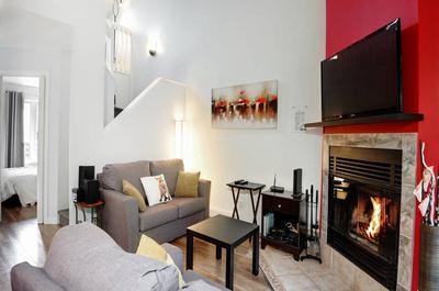Salon 2