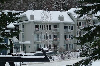 HAMEAU 35-23