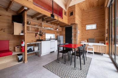 Aire commune
