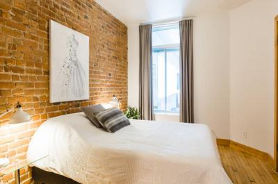 Chambre 2