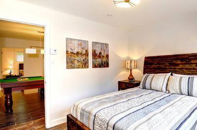 Chambre 1