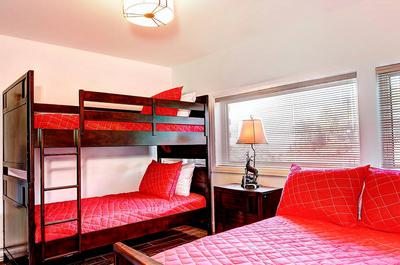 Chambre 2