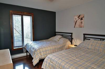 Chambre 3