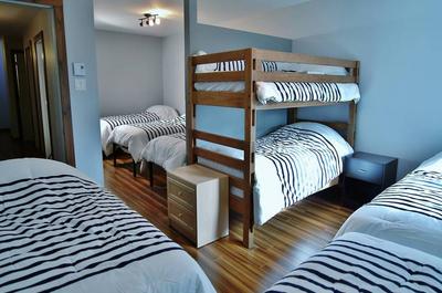 Chambre 2