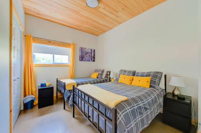 Chambre-3