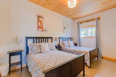 Chambre-4