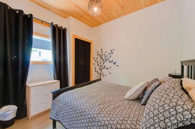 Chambre-1