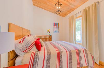 Chambre-2