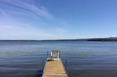 Lac