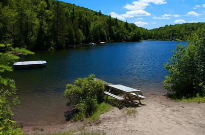 Lac