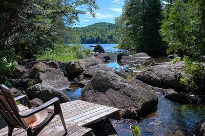 Ruisseau