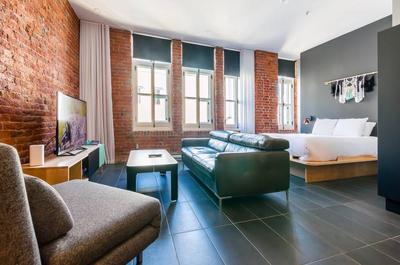 Loft