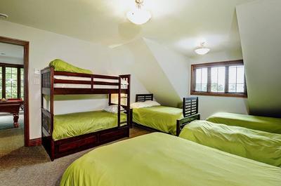 Chambre 2