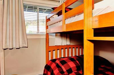 Chambre 2