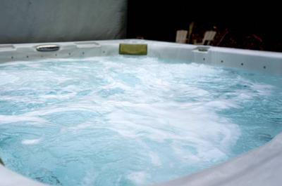 Spa   © V.Vorobyov