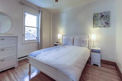 Chambre no. 3