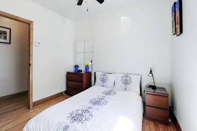Chambre no. 2