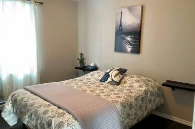 Chambre 2
