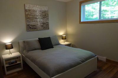 Chambre 3