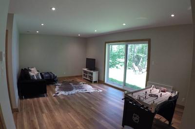 Salon 2