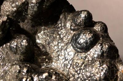 Goetite