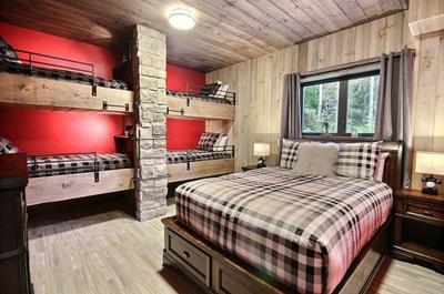 Chambre 3
