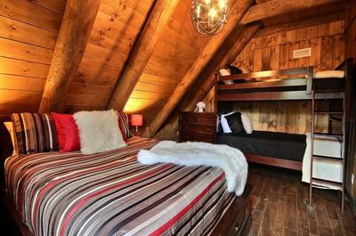 Chambre 1