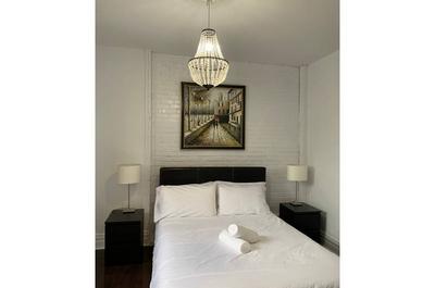 Chambre 3