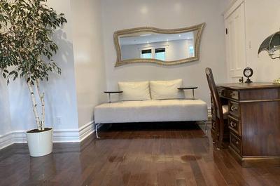 Salon 3