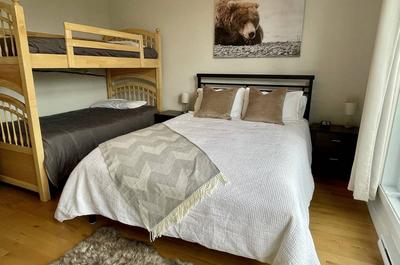 Chambre 1 (2)