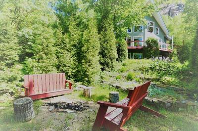 Chalet 2