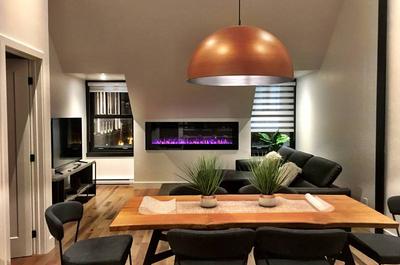 LES LOFTS STE-ANNE