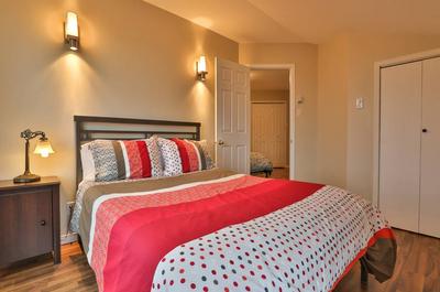 Chambre 3 haut