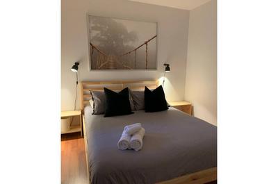 LE 315B ET LE BOHO APPARTEMENTS/ LOCATIONS VIEUX LIMOILOU