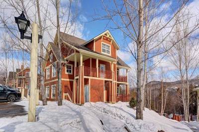 TREMBLANT LES EAUX 225-1