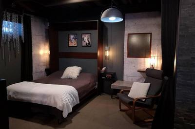 Chambre 7