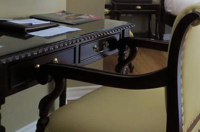Bureau