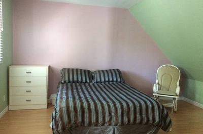 Chambre 1