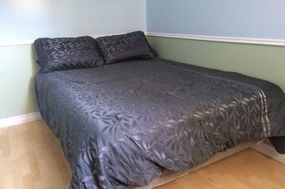 Chambre 3