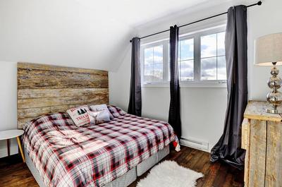 Chambre 2