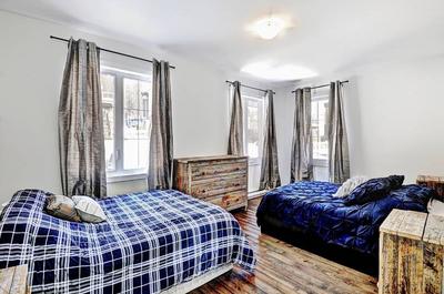 Chambre 1