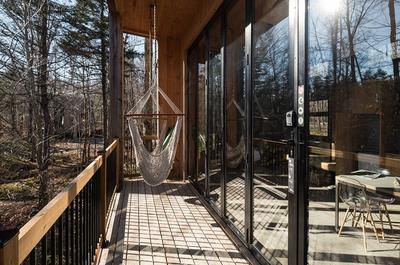 Balcon