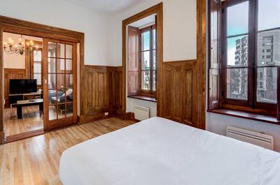 Boiseries