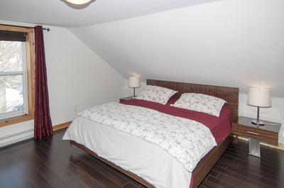 Chambre 1