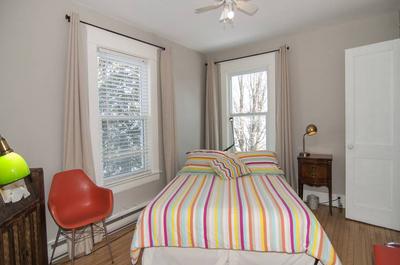Chambre 3