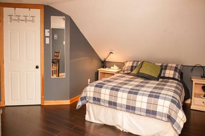 Chambre 2