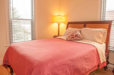 Chambre 4