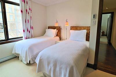Chambre 3