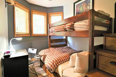 Chambre 4