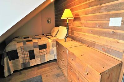 Chambre 3